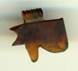 amulette oudjat sommaire, image 1/2