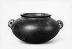 pot, image 6/6