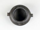 pot, image 3/6