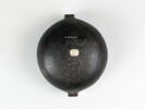 pot, image 4/6