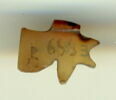 amulette oudjat sommaire, image 1/2