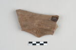 ostracon, image 2/3