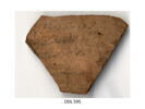 ostracon, image 3/3