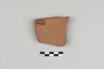 ostracon, image 2/3