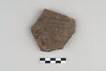ostracon, image 1/3
