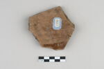ostracon, image 2/3