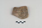 ostracon, image 1/3