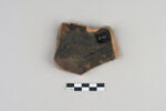 ostracon, image 2/3