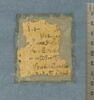 papyrus funéraire, image 5/29