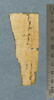 papyrus funéraire, image 25/29
