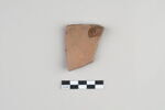 ostracon, image 2/3