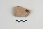 ostracon, image 2/3