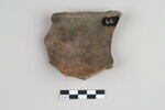 ostracon, image 2/3