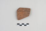 ostracon, image 1/3