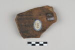 ostracon, image 2/3