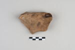 ostracon, image 2/3