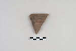 ostracon, image 1/3