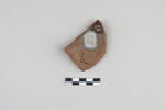 ostracon, image 3/3