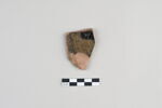 ostracon, image 2/3