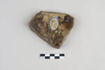 ostracon, image 2/3