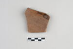 ostracon, image 2/3