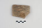 ostracon, image 1/3