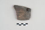 ostracon, image 2/3