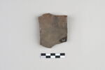 ostracon, image 2/3