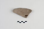 ostracon, image 2/3