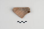 ostracon, image 2/3
