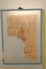 papyrus funéraire, image 1/2