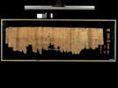 papyrus documentaire, image 1/2