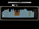 papyrus documentaire, image 2/2