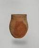 pot ; jarre, image 1/3