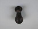 vase-hatches  ; vase simulacre, image 3/4