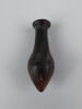 vase-hatches  ; vase simulacre, image 2/4