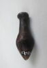 vase-hatches  ; vase simulacre, image 1/4