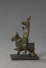 figurine, image 3/5