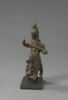figurine, image 4/5