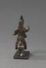 figurine, image 5/5