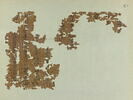 papyrus funéraire, image 8/11