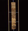 papyrus magique, image 2/2