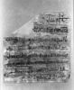 papyrus documentaire, image 2/2
