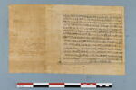 papyrus funéraire, image 4/4