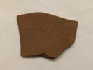 ostracon, image 3/3