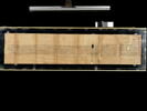 papyrus documentaire, image 1/2