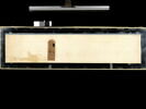 papyrus documentaire, image 2/2
