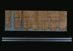 papyrus documentaire, image 3/4