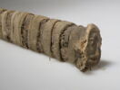 papyrus ; rouleau ; empreinte de sceau, image 2/3