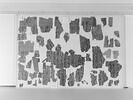 papyrus funéraire, image 1/2